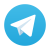 Написати в Telegram