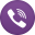 Написати в Viber