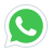 Написати в WhatsApp